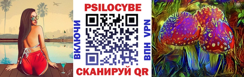 Псилоцибиновые грибы прущие грибы Михайловка